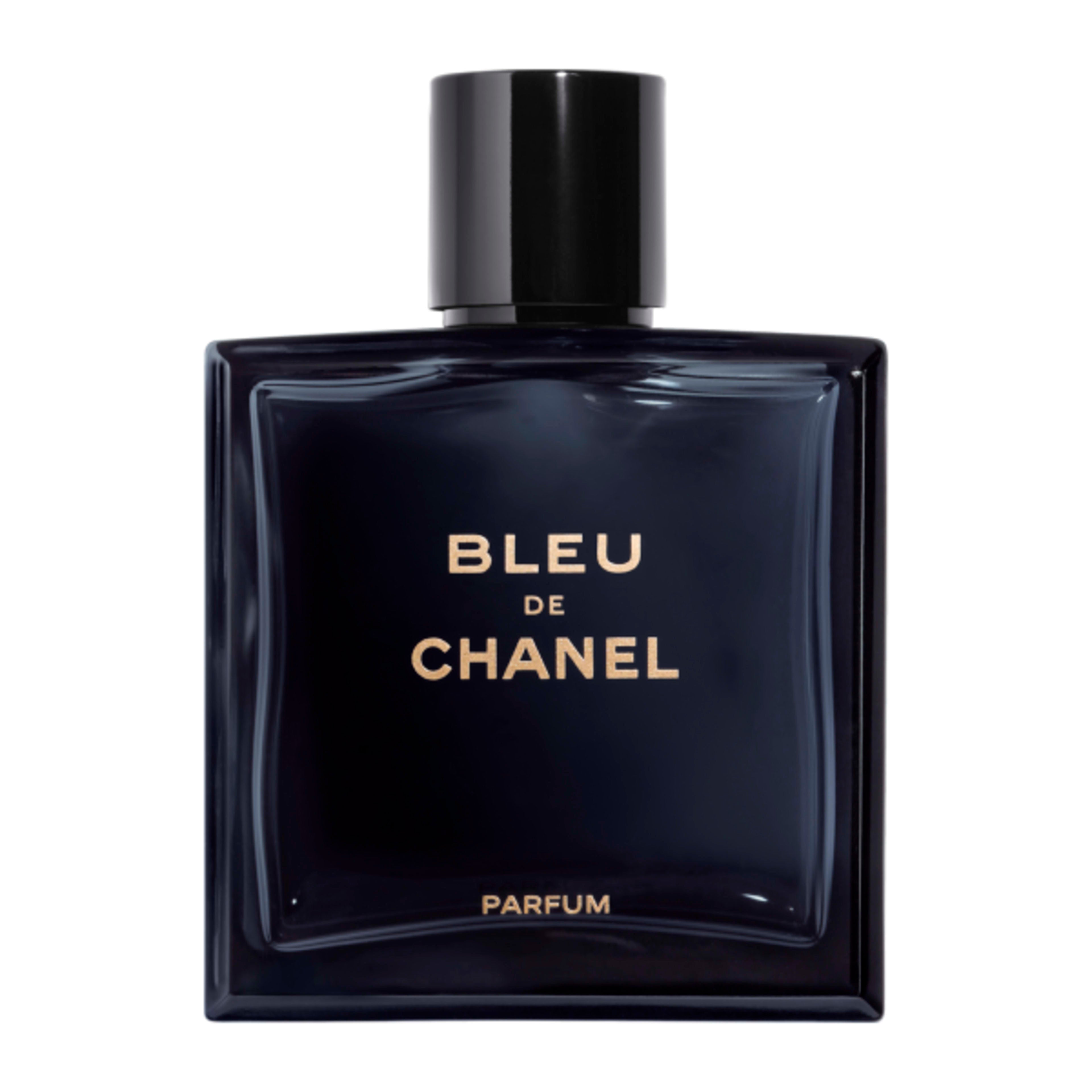 Chanel Bleu de Chanel Parfum  TR 100 M