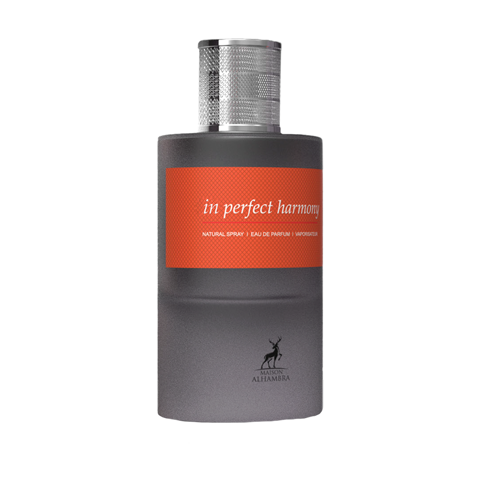 Maison Alhambra Perfect Harmony EDP 100 Uni