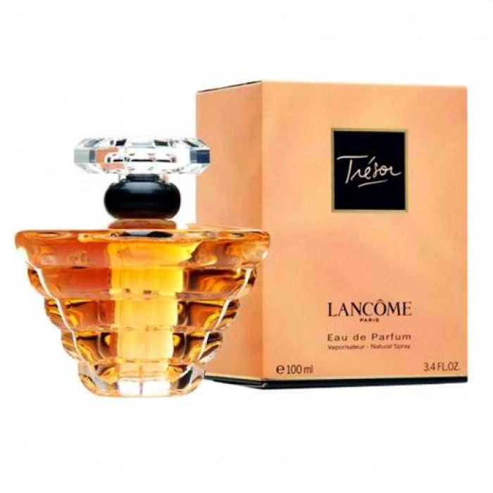 Lancome Tresor EDP 100 W