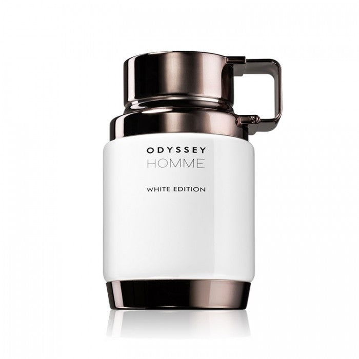 Armaf Odyssey White EDP 100 M