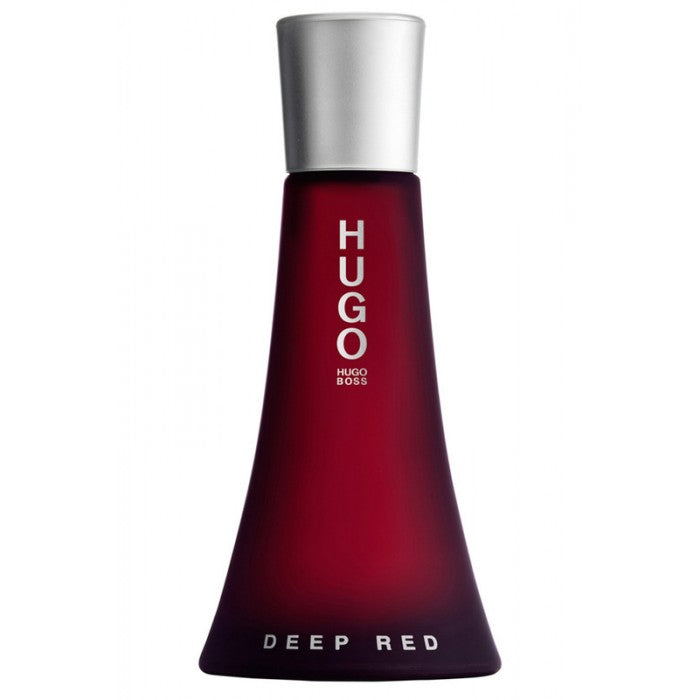 Hugo Boss Deep Red EDP 50 W