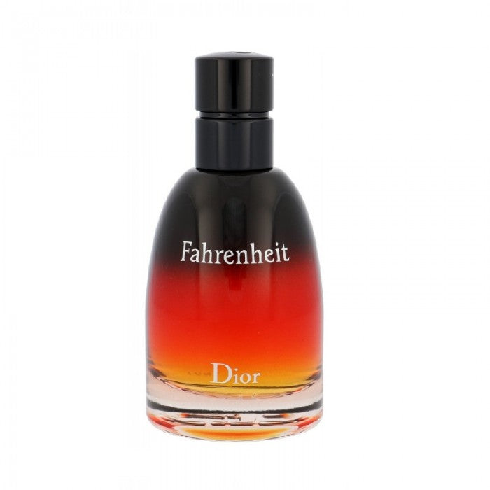 C.Dior Fahrenheit Parfum TR 75 M