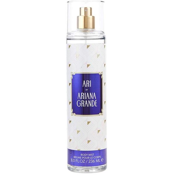 Ariana Grande Ari Deo 236 ml W
