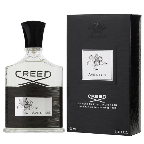 CREED Aventus  EDP TR 100 M