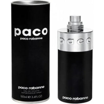Paco R. Paco EDT TR 100 M