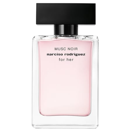 Narciso Rodriquez For Her Musc Noir EDP TR 100 W