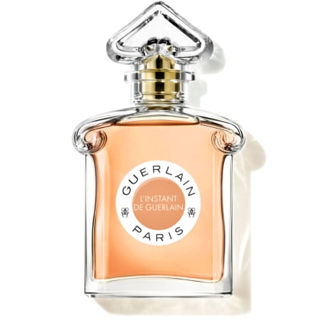 Guerlain L Instant EDP TR 75 W