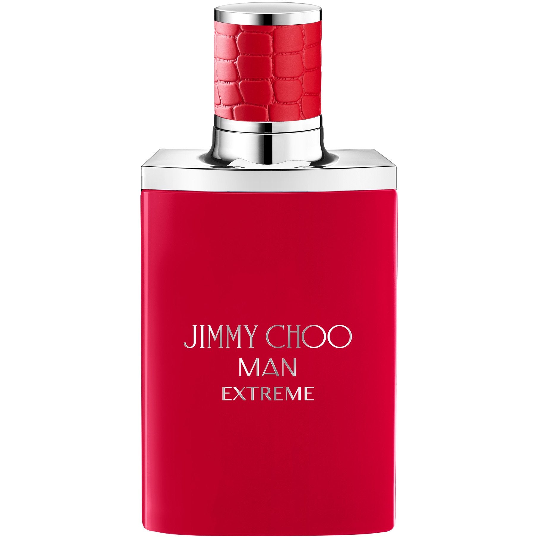 JIMMY CHOO MAN Extreme EDP TR 100 M