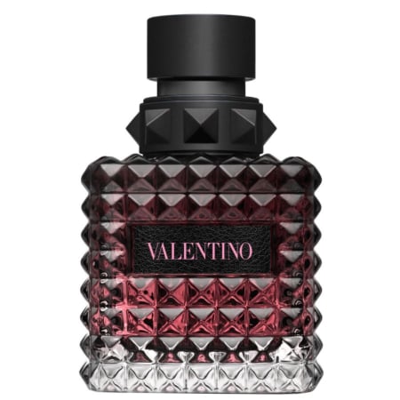 Valentino Born In Roma Intense EDP 50 W