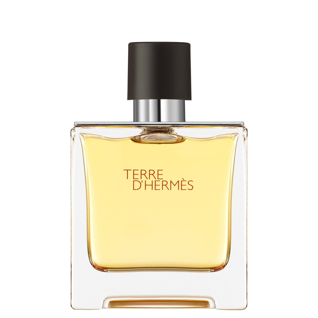 Hermes Terre D Hermes EDP TR 75 M