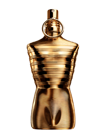 J.P.Gaultier Le Male Elixir Absolu Intens 75 M