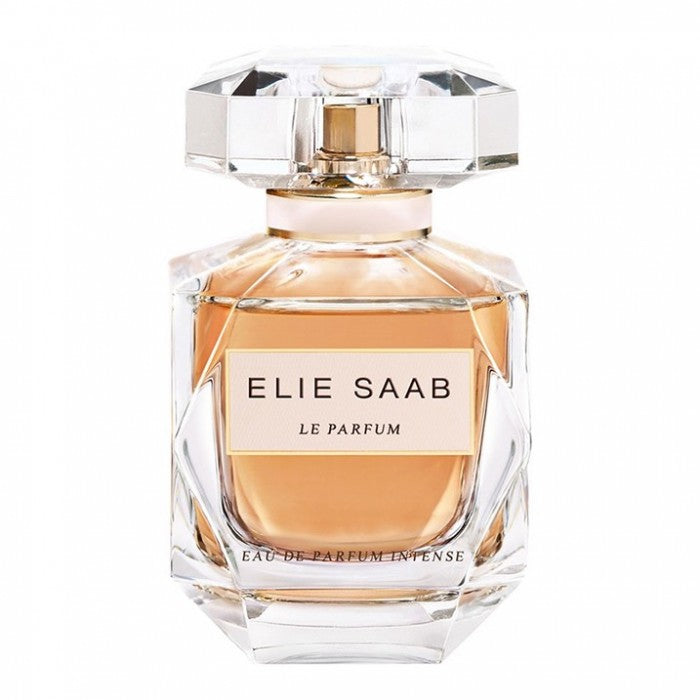 ELIE SAAB Le Parfum Intense EDP 90 W