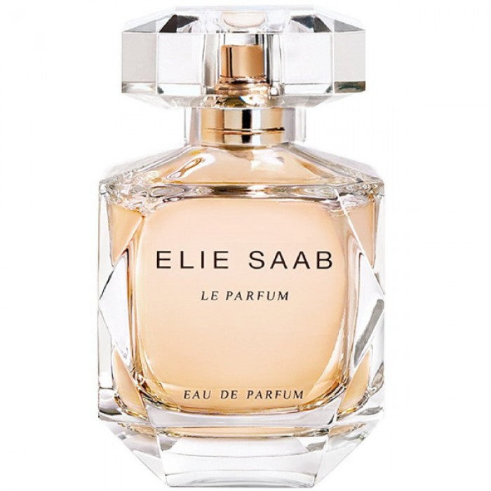 ELIE SAAB Le Parfum EDP TR  90 W