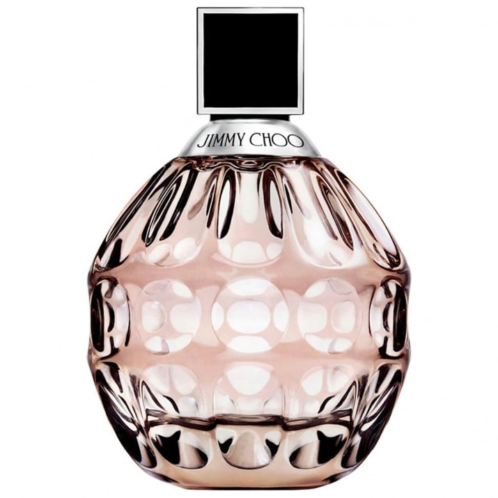 JIMMY CHOO EDP TR 100 W