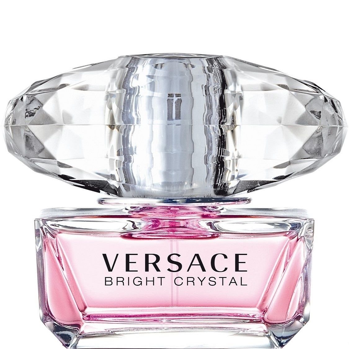 Versace Bright Crystal EDT 50 W