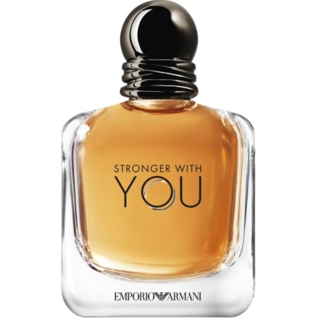 Armani Stronger With You Parfum 100 M