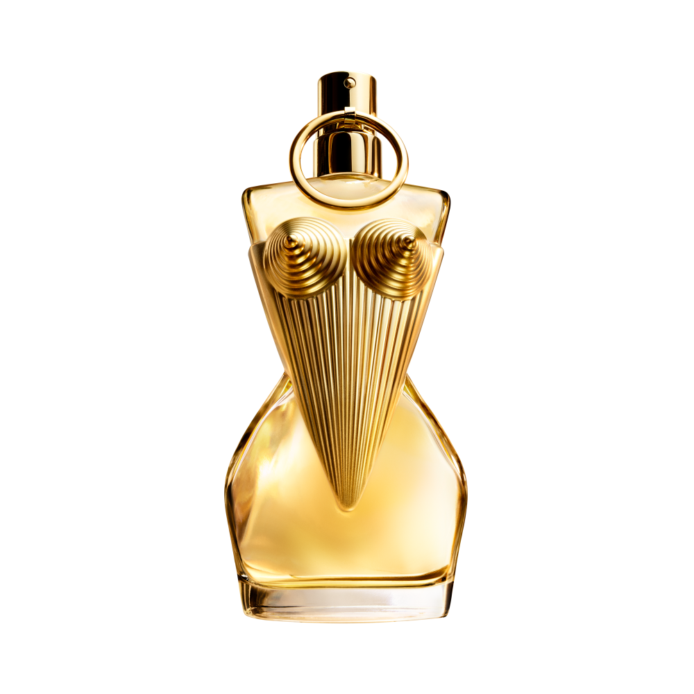J.P.Gaultier Divine EDP 50 W
