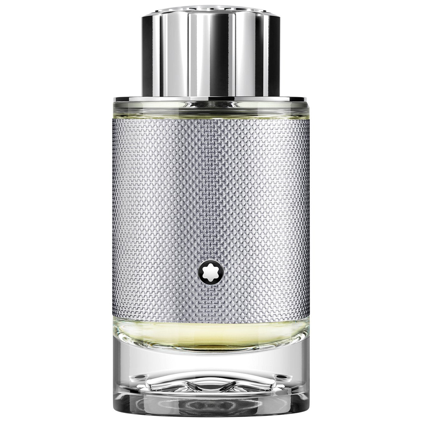 Mont Blanc Explorer Platinum EDP TR 100 M