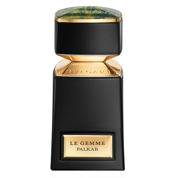 Bvlgari Le Gemme Falkar EDP 60 M
