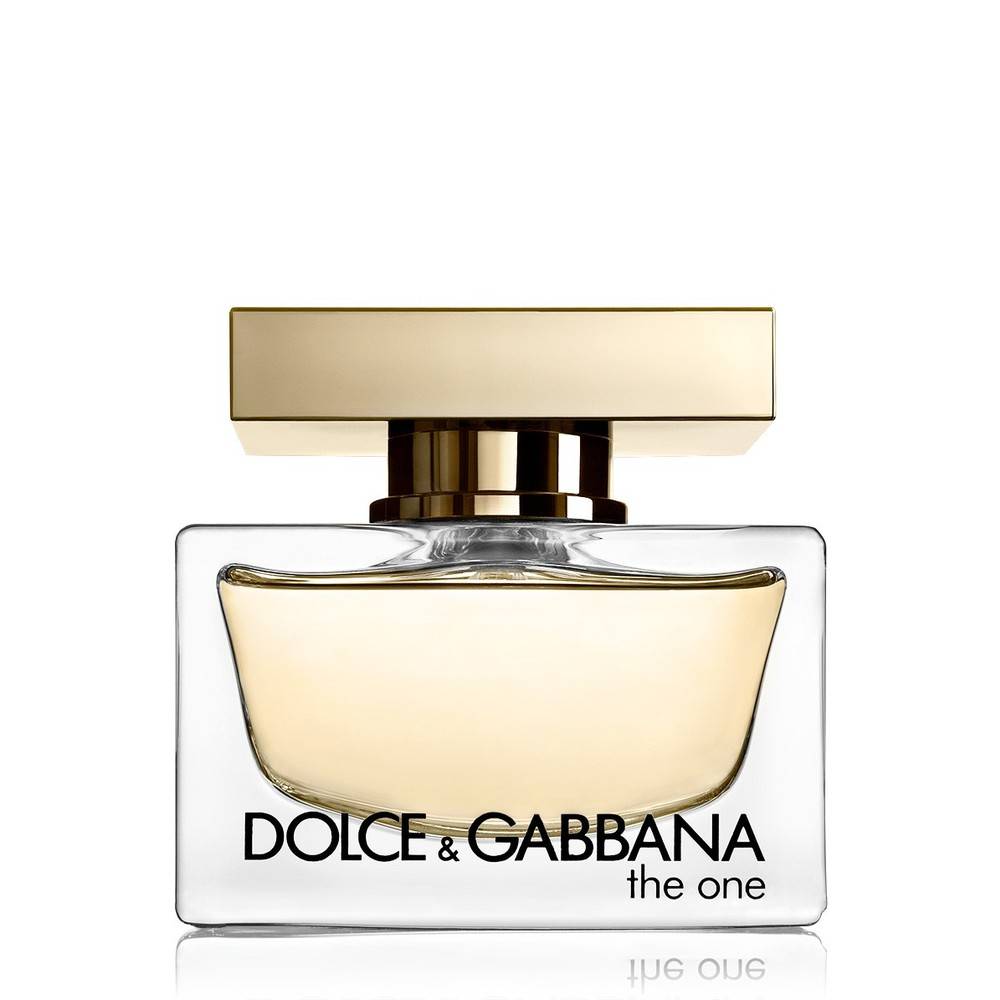 D.G The ONE EDP TR 75 W