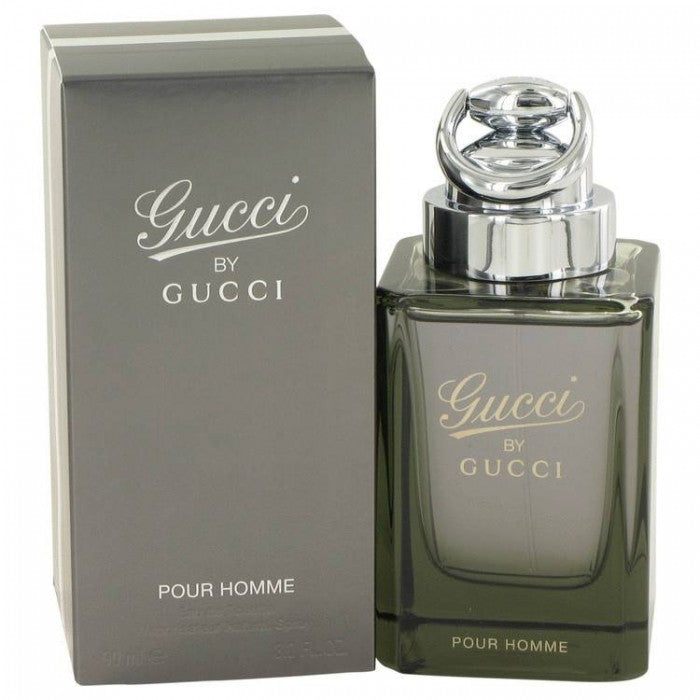 Gucci By Gucci EDT TR 90 M