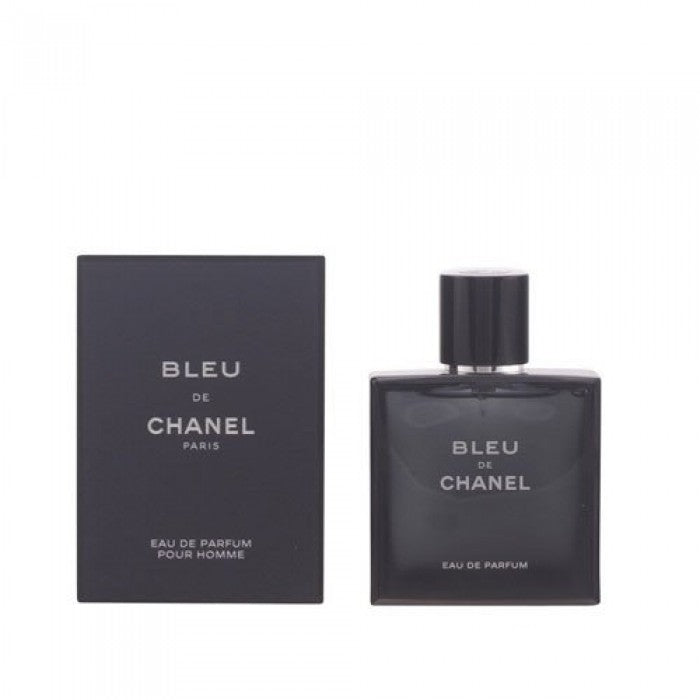 Chanel Bleu de Chanel EDP 50 M