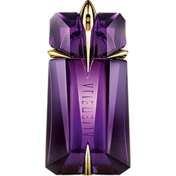 Thiery Mugler ALIEN EDP 60 W