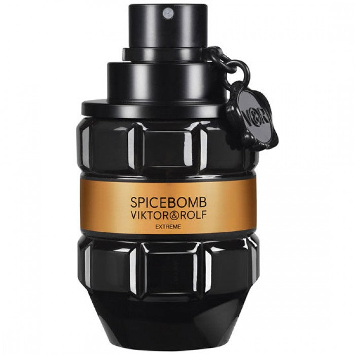 Viktor Rolf Spicebomb EDP TR 90 M