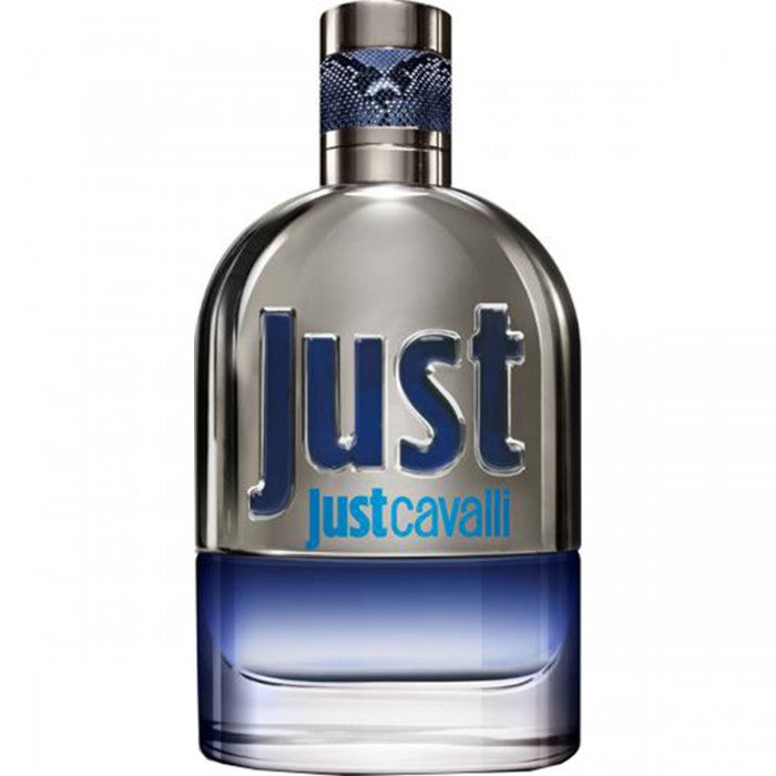 Roberto Cavalli Just Cavalli EDT 90 M