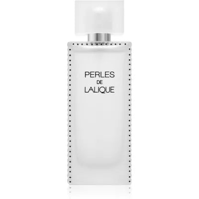 Lalique  Perles de Lalique EDP 100 W