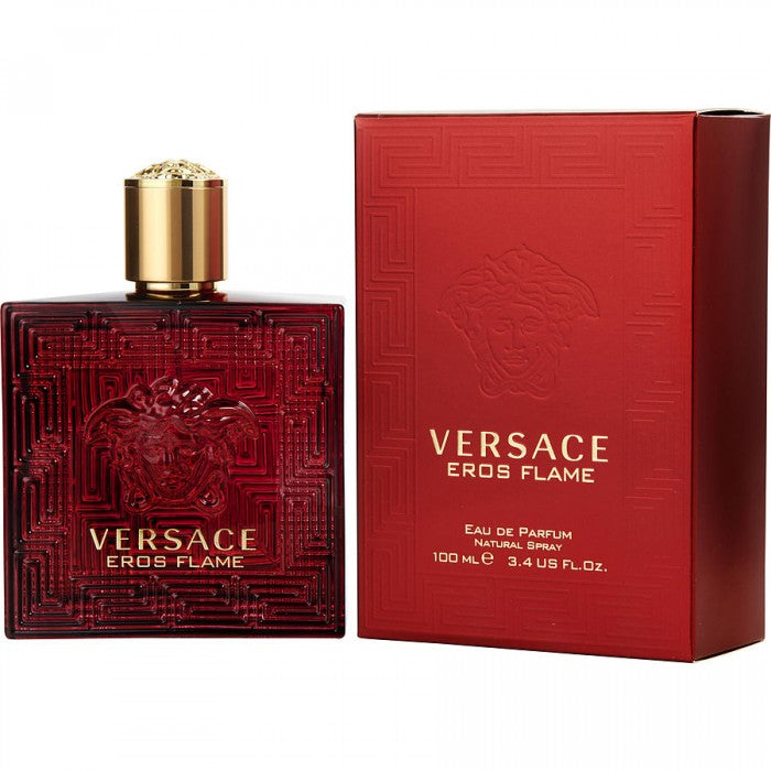 Versace Eros Flame EDP 100 M