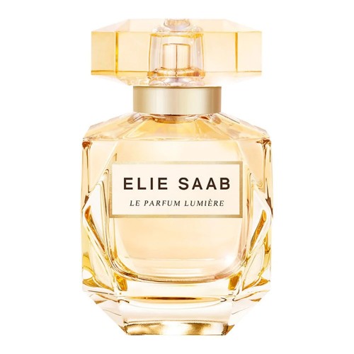 ELIE SAAB Le Parfum Lumiere EDP 50 W+75 B.L