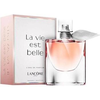 Lancome La Vie Est Belle  EDP 30 W