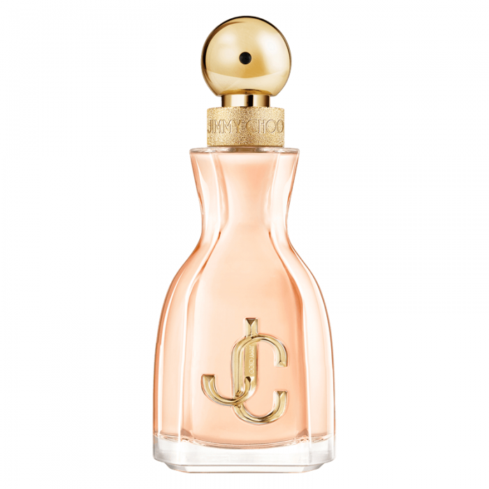 JIMMY CHOO EDP 40 W