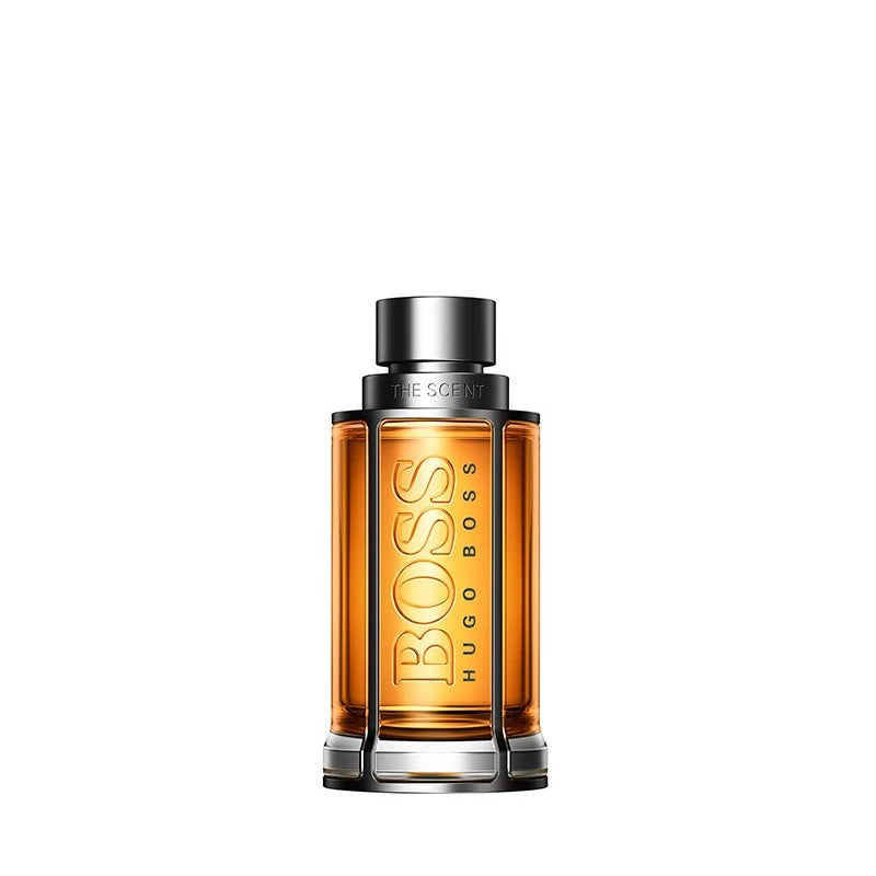 Hugo Boss  The Scent EDT 50 M