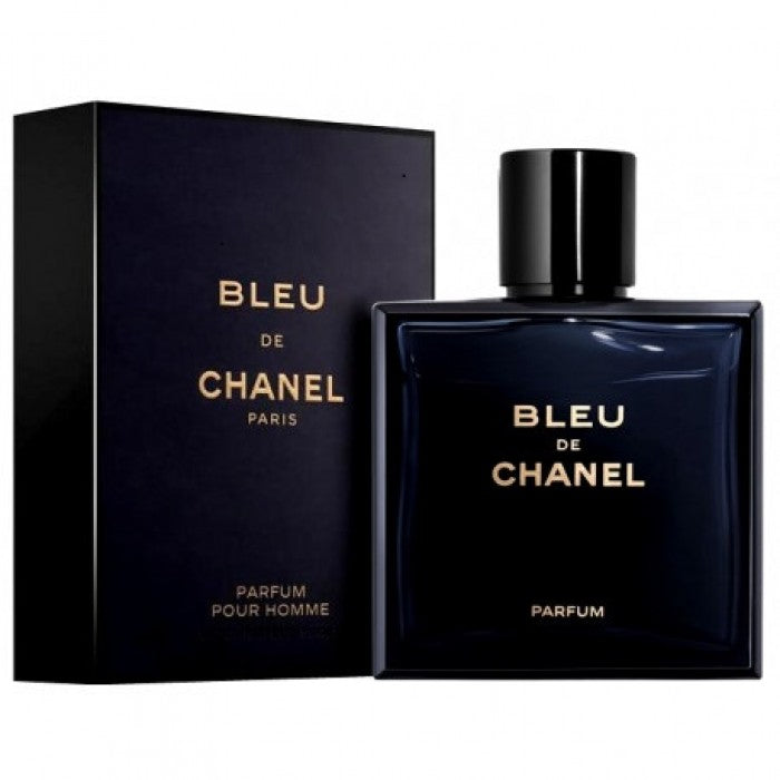 Chanel Bleu de Chanel Parfum 150 M