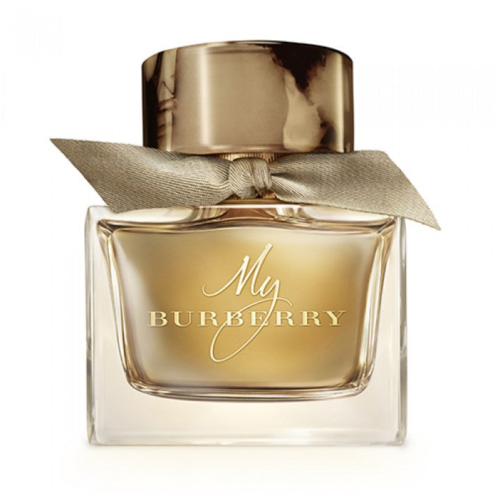 Burberry My Burberry EDP TR 90 W