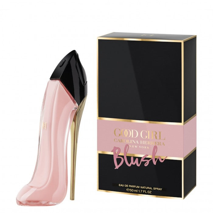 Carolina Herrera Good Girl Blush EDP 50 W