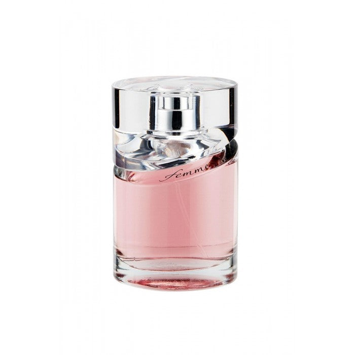 Hugo Boss Femme EDP 75 W