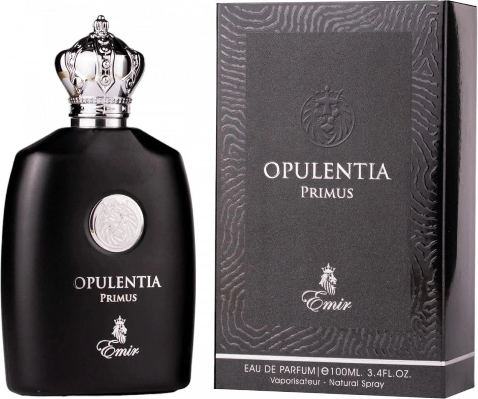 Emir Opulentia Primus EDP 100 M