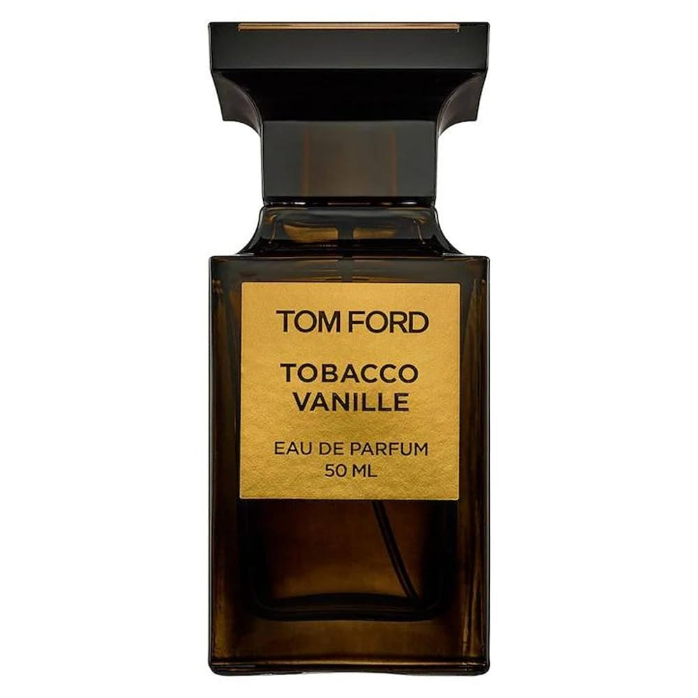 Tom Ford  Tobacco Vanille EDP 50 Uni