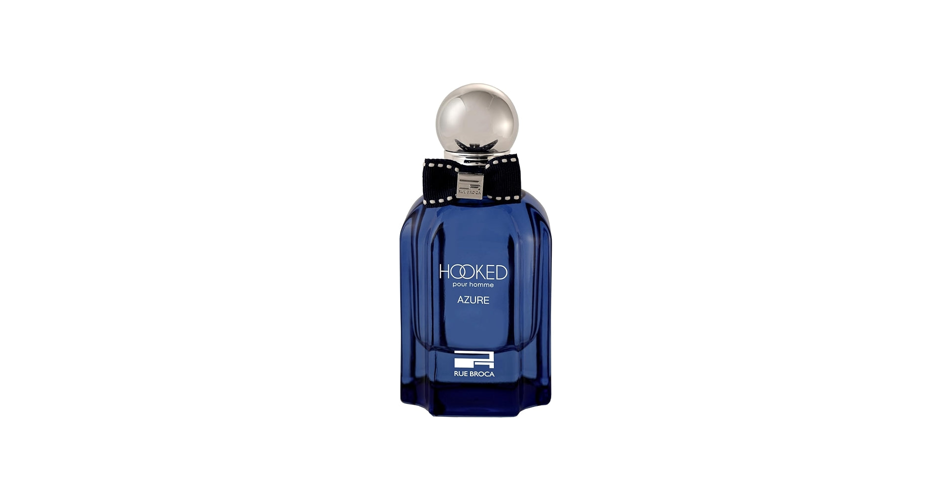 Rue Broca Hooked Azzure EDP 100 M