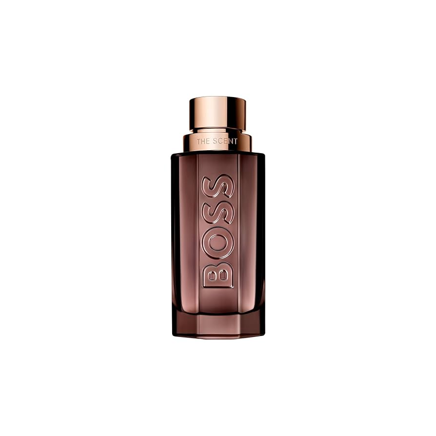 Hugo Boss  The Scent Le Parfum TR 100 M