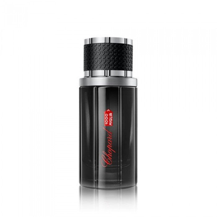 CHOPARD 1000 Miglia EDT 80 M