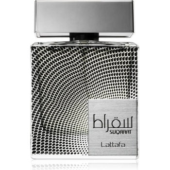 Lattafa  Suqraat EDP 100 M
