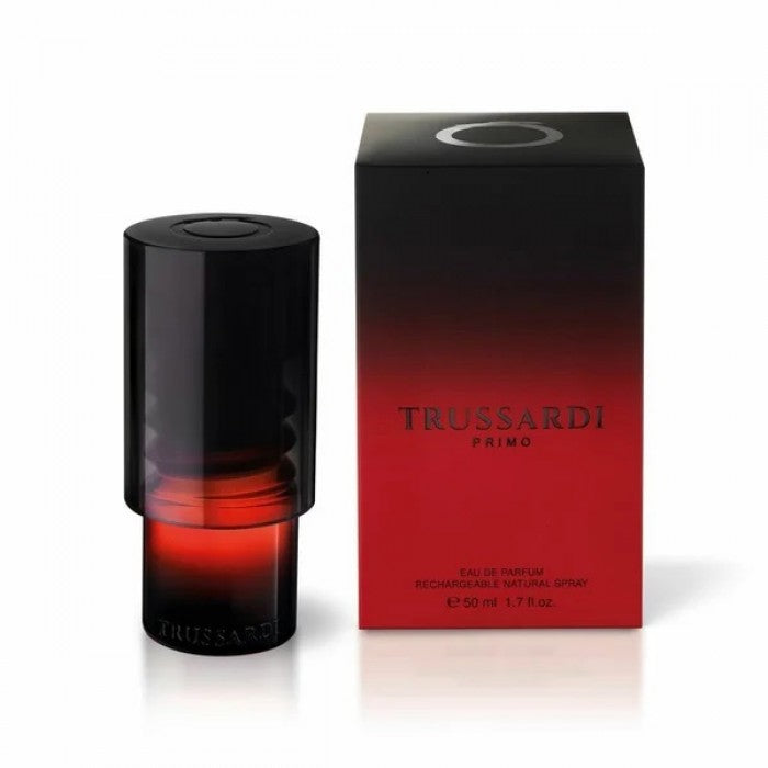 Trussardi Primo EDP 50 M