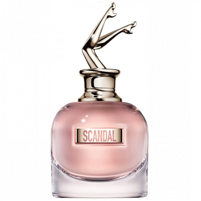J.P.Gaultier Scandal EDP 80 W