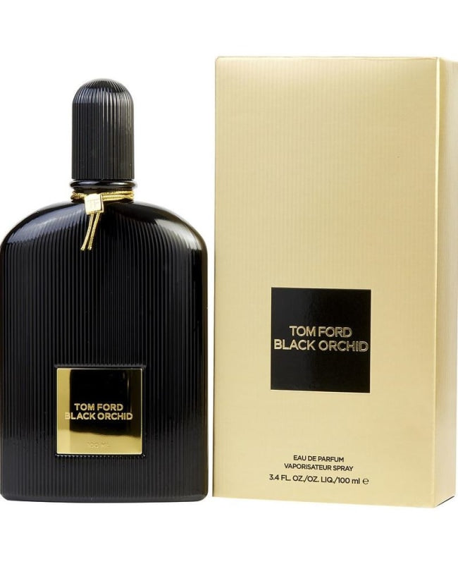 Tom Ford Black Orchid EDP 100 W