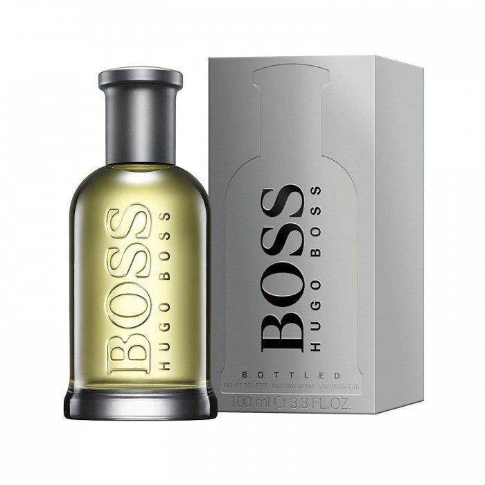 Hugo Boss Bottled  EDT 100 M