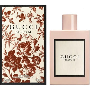 Gucci Bloom EDP TR 100 W